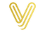 Vine Valley Analytics & Strategy
